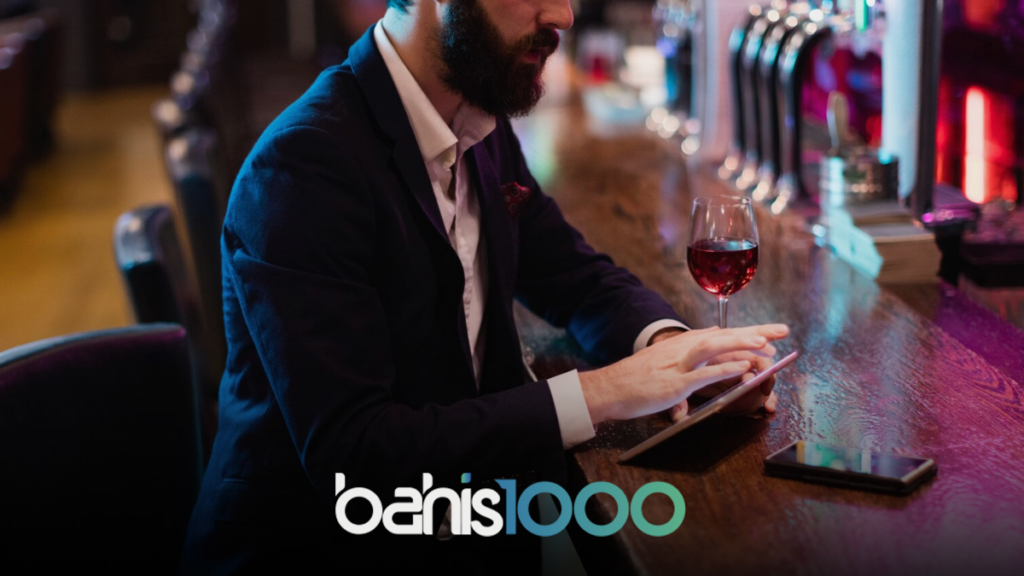Bahis1000 Online Destek