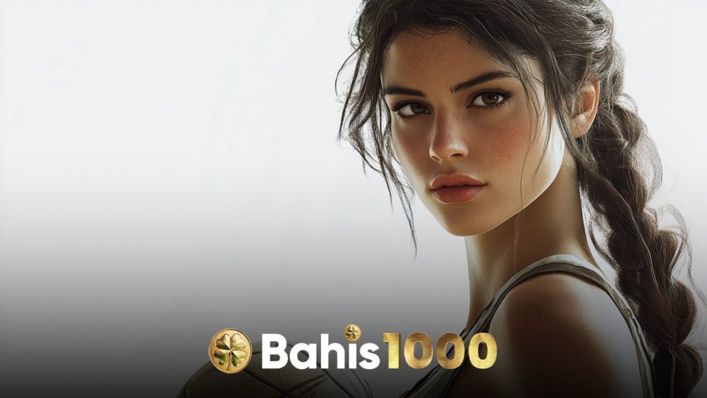 Bahis1000 Canlı Bahis