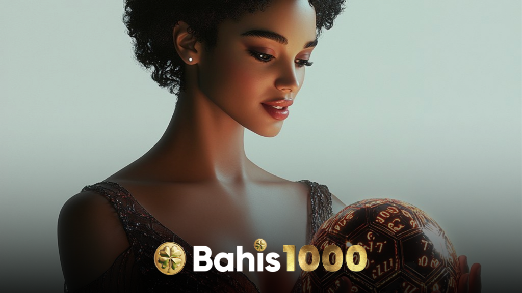 Bahis1000 Maç Yayınları