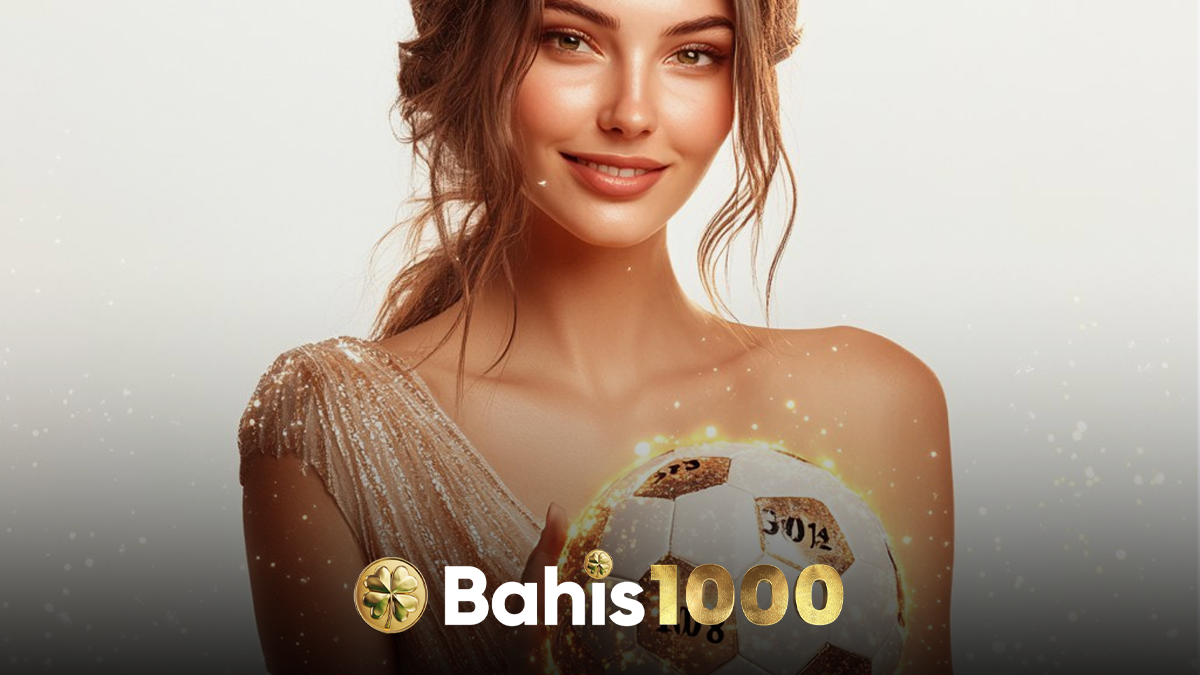Bahis1000 Maç Yayınları