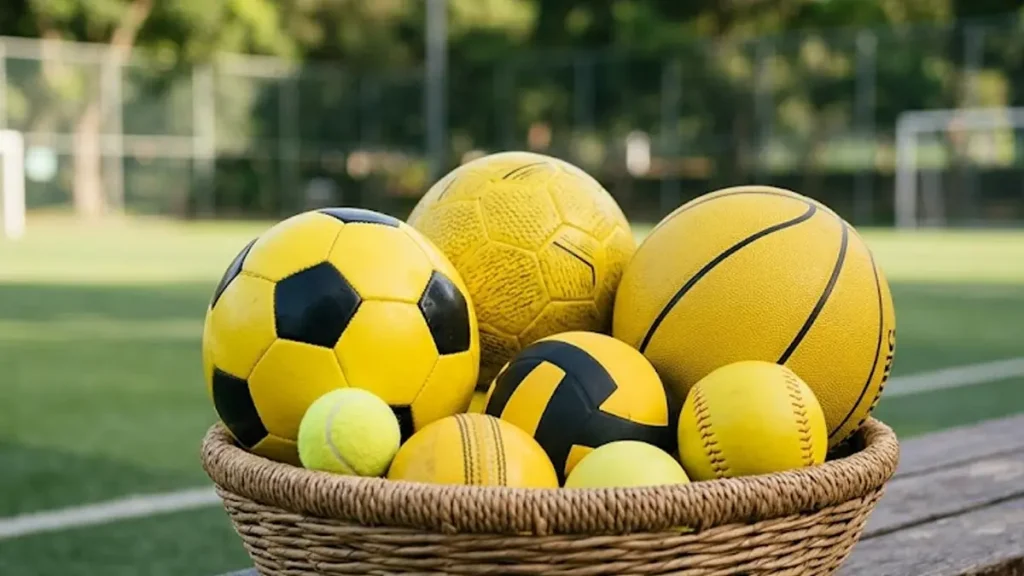 Bahis1000 Şampiyonlar Ligi bahisleri